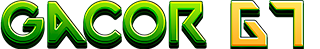 GACOR67